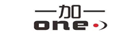 杭州到永胜县物流公司
